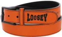 Loosey Ishod Wair Pro Belt - basketball