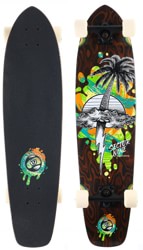 Sector 9 Strand Squall 34.0