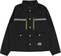 HUF Tactics 3L Chore Jacket