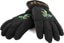 Smooth18 Dragon Gloves - black - alternate