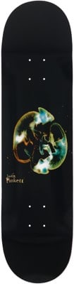 Swim Skateboard Co Plunket X-Ray 8.2 Skateboard Deck - view large