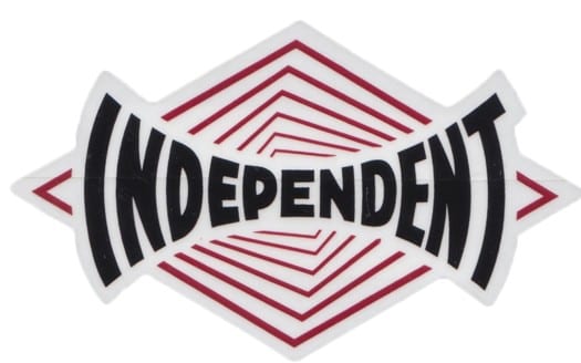 Independent Vertigo Span 3.5