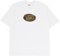 Vans Scribblex T-Shirt - white