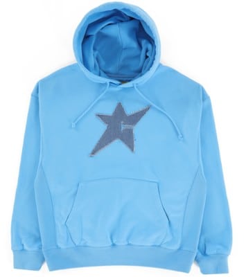 Carpet C-Star Hoodie - view large