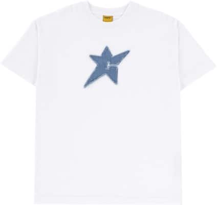 Carpet C-Star T-Shirt - view large