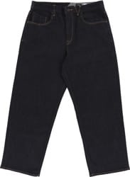 Volcom Billow Jeans - rinse