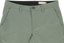 Volcom Frickin Modern Stretch Chino Pants - light olive - alternate front