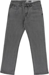 Volcom Kinkade Jeans - neutral grey