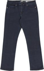 Volcom Solver Jeans - melindigo