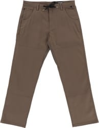 Volcom Stone Trail Master II Pants - wren