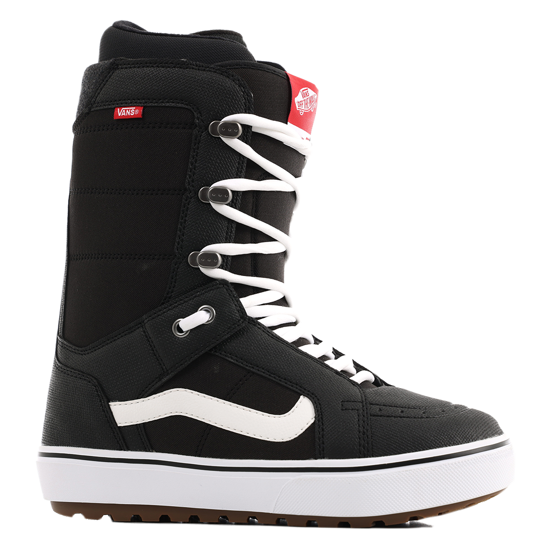 snowboard boots category image