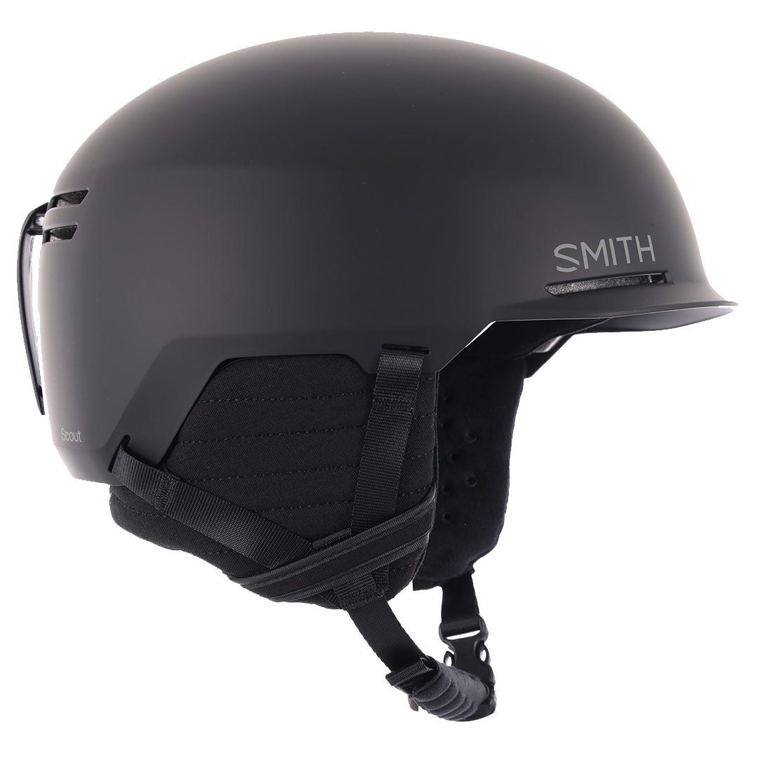 snowboard helmets category image