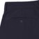 Vans Authentic Chino Baggy Pants - parisian night - reverse detail