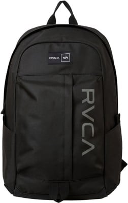 RVCA EDC Backpack - black - view large