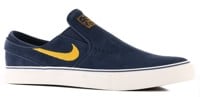 Zoom Janoski OG+ Slip-On Shoes