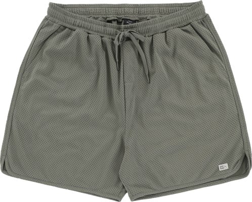 RVCA VA Essential Mesh 18