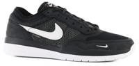 Nike SB PS8 Skate Shoes - black/white-black-white