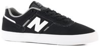 Numeric 306 Jamie Foy Skate Shoes