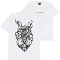 HUF Ferrell T-Shirt - white