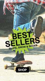 Best Sellers