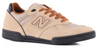 Numeric 600 Tom Knox Skate Shoes