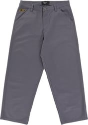 Former Reynolds Work Pants - grey