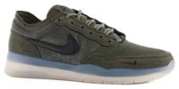 Nike SB PS8 Skate Shoes - sequoia/black-cargo khaki-medium olive