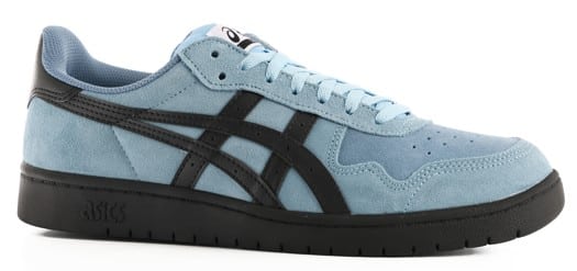 ASICS Skateboarding Japan Pro Skate Shoes - arctic sky/black - view large