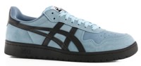 ASICS Skateboarding Japan Pro Skate Shoes - arctic sky/black