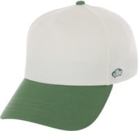 Vans Data System Strapback Hat - fairway