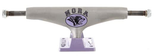 Thunder Nora Pro Edition Skateboard Trucks - campus (149) - view large