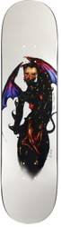 Kien Enchantress 8.25 Skateboard Deck