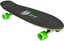 Globe Big Blazer 32" Complete Cruiser Skateboard - angle - feature image may not show selected color