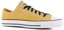 Converse Chuck Taylor All Star Pro Skate Shoes - bananas/black/white