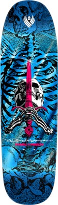 Powell Peralta Ray 