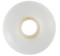 Bones Pudwill Pro X-Formula V1 Standard Skateboard Wheels - eyeing saucer (99a) - reverse