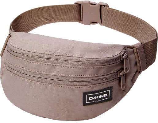 DAKINE Classic Hip Pack - pinebark - view large