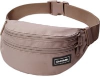 DAKINE Classic Hip Pack - pinebark