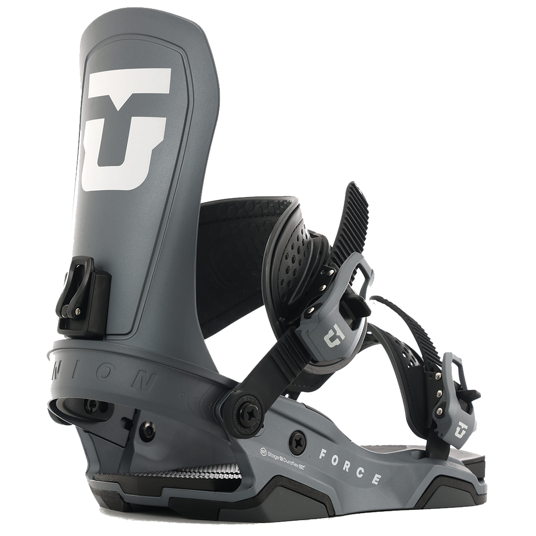 snowboard bindings category image