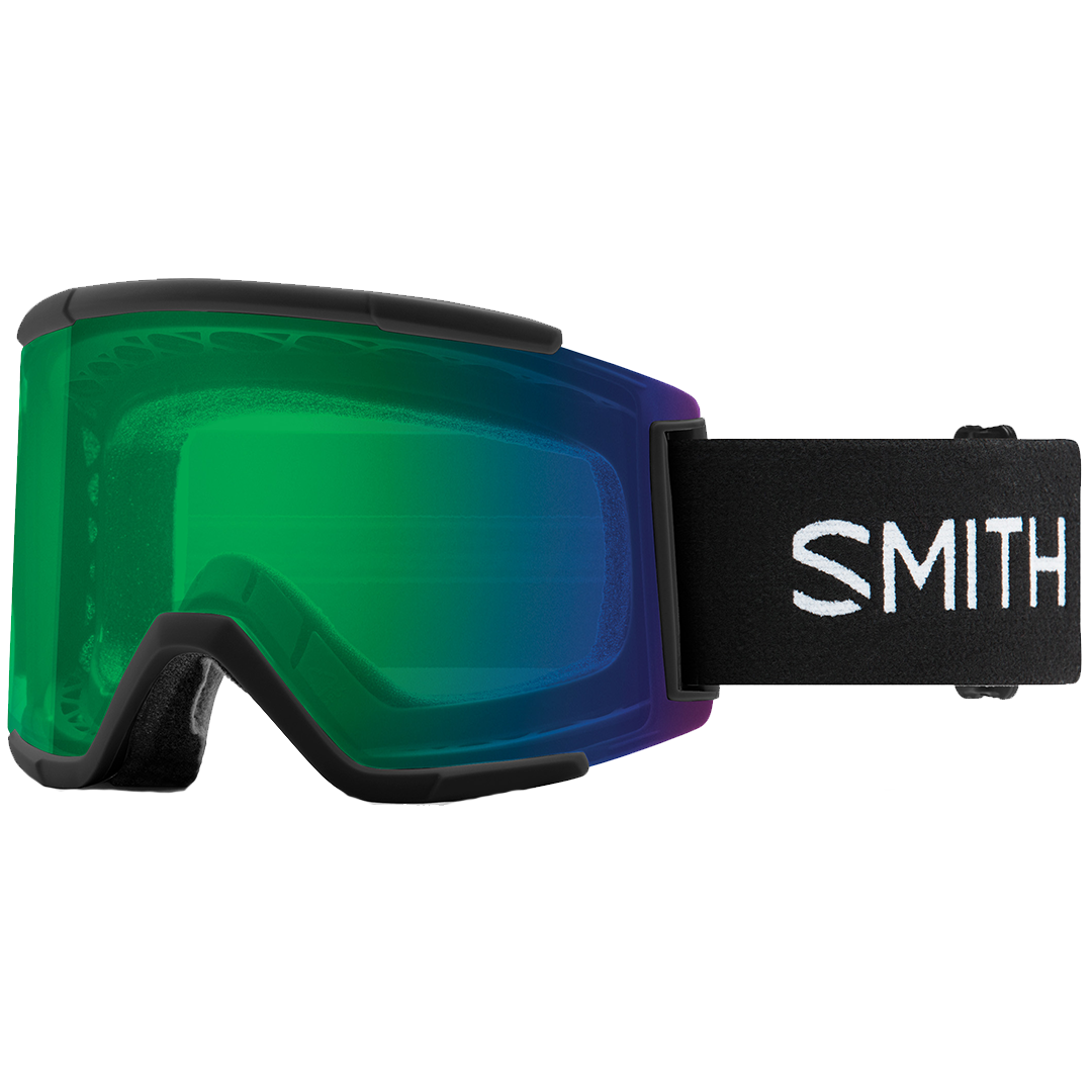 snowboard goggles category image