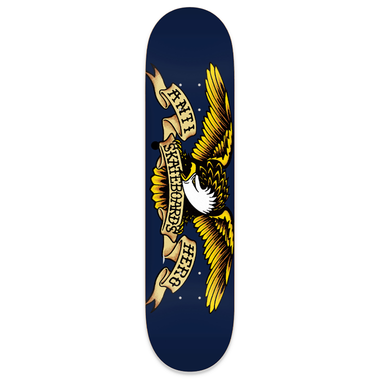 skateboard deck category image