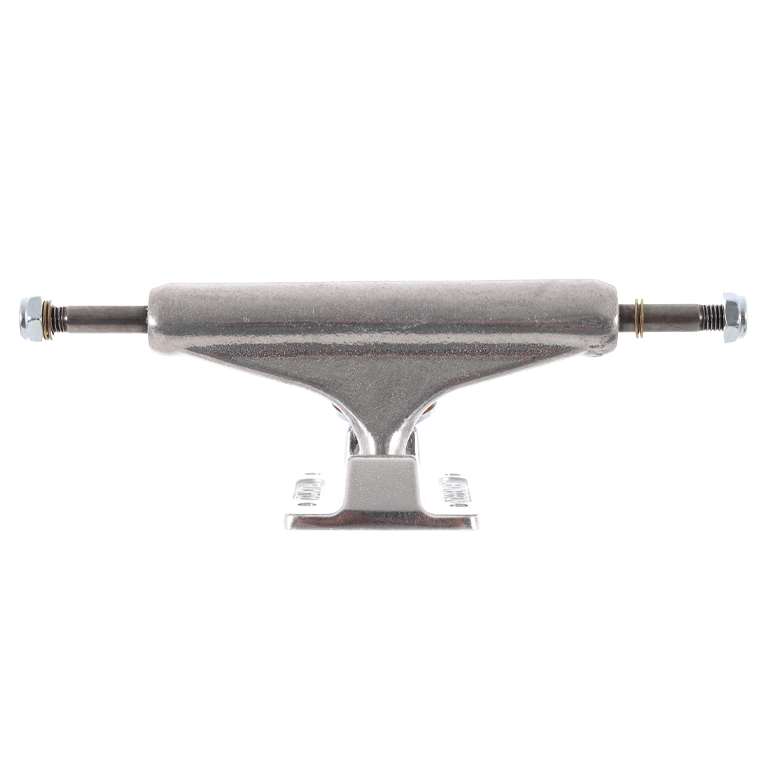 skateboard trucks category image