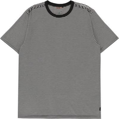 Roark Borrego Stripe T-Shirt - stripe - view large