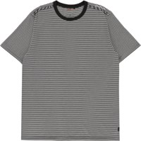 Roark Borrego Stripe T-Shirt - stripe