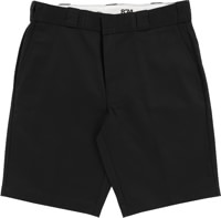 Dickies 874 Work Shorts - black