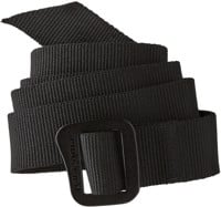 Patagonia Friction Belt - black