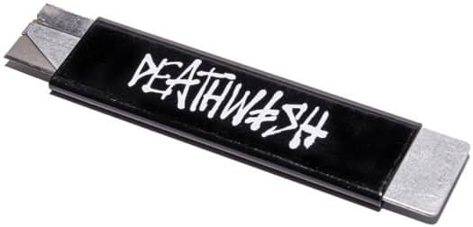 Deathwish Death Blade Razor - view large