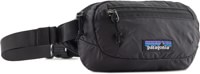 Patagonia Terravia Mini Hip Pack - black