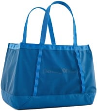 Patagonia Black Hole Tote 25L Bag - vessel blue