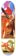 Baker T-Funk Desk Shrapnel 8.25 Skateboard Deck